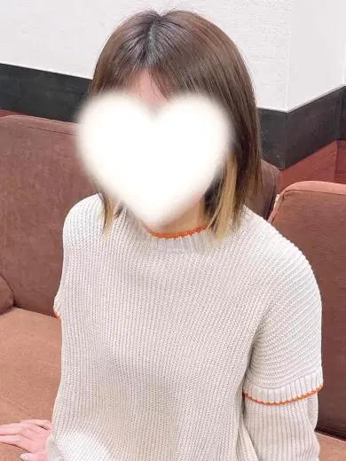 ひめか