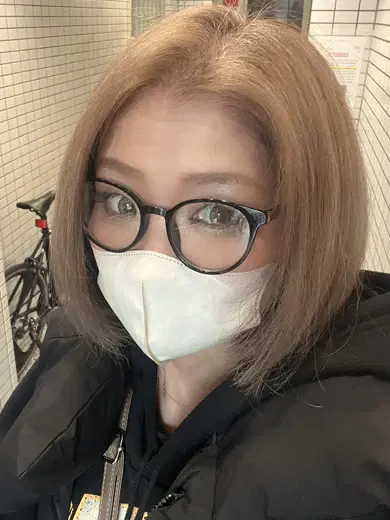 佐田ゆづき