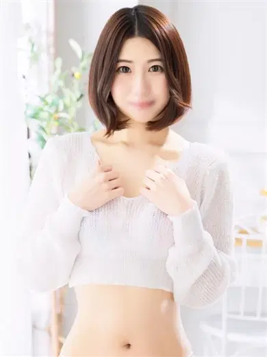 えな