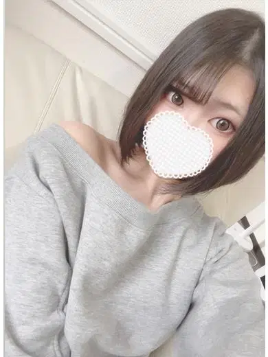 りの