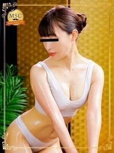 中村
