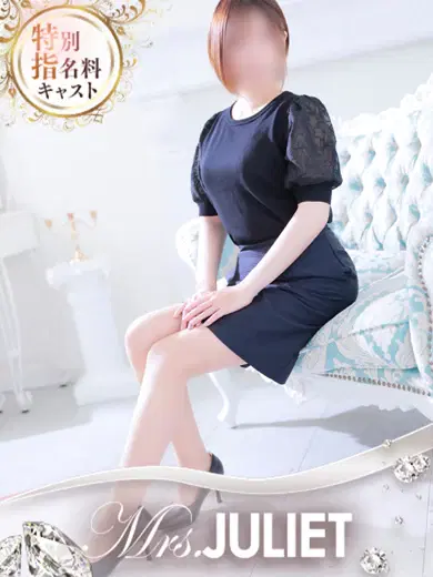 朋乃