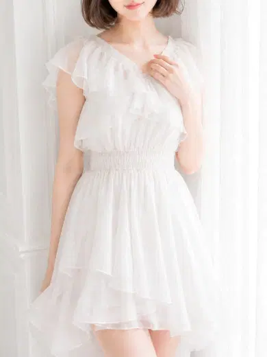 ゆい