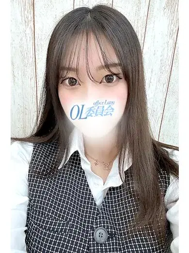 石原あゆ