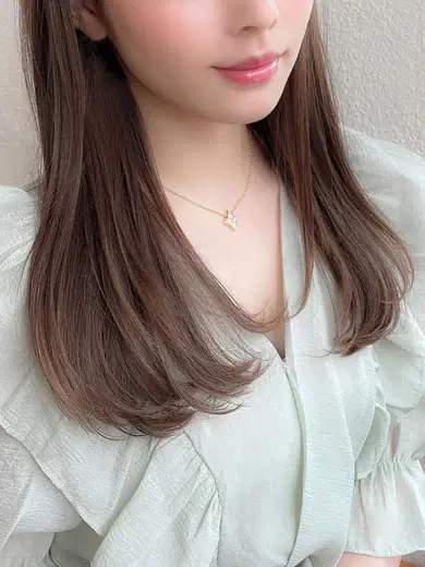 いちか