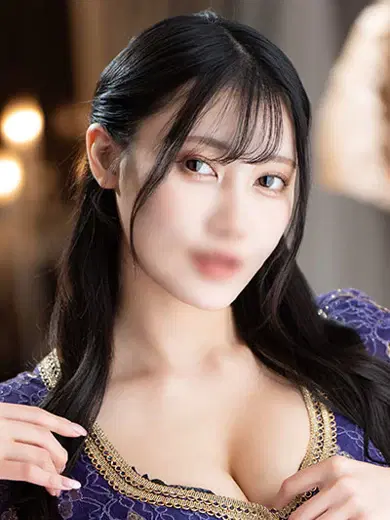 ルナ
