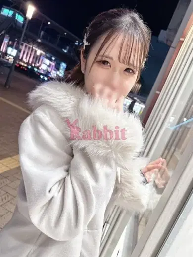 アムリ