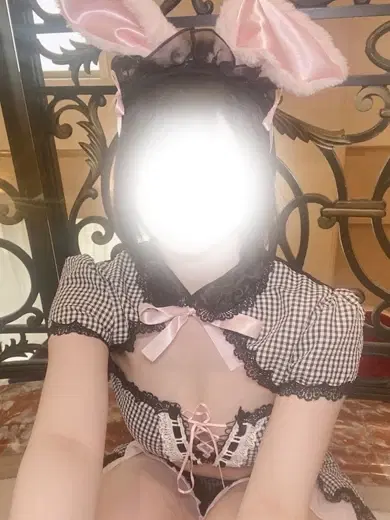 愛乃実あむ