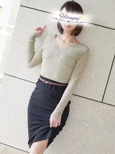 酒井