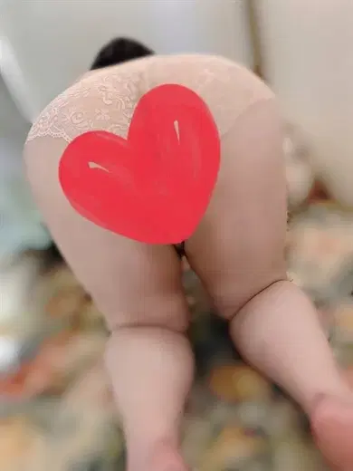 ともえ