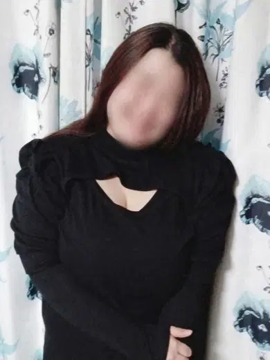みほ