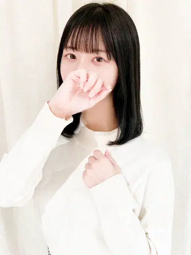向井かすみ