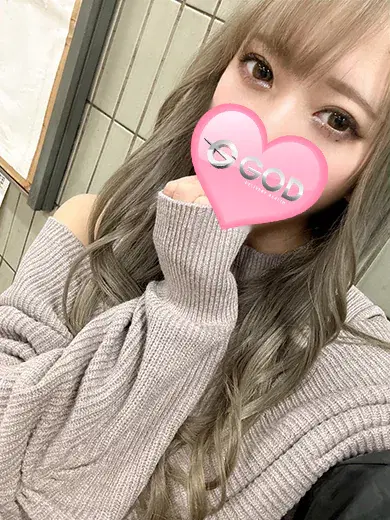 みう