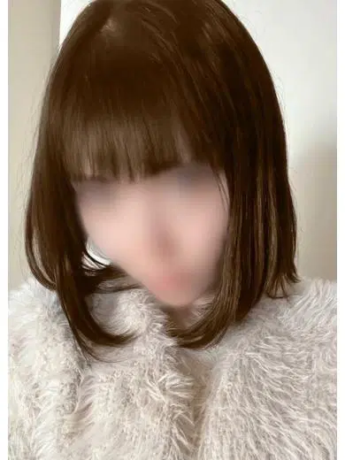 こはく