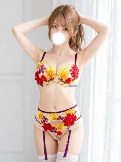 らら