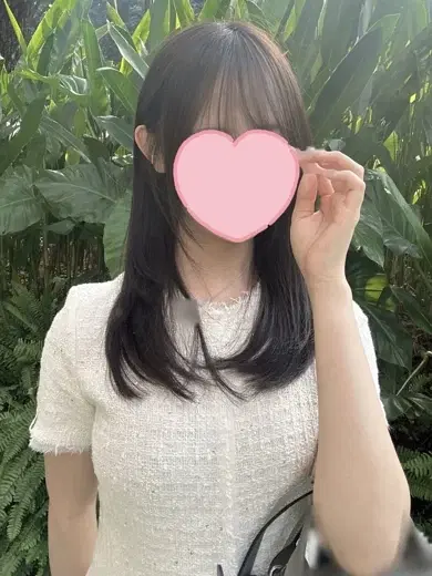 三上まこ