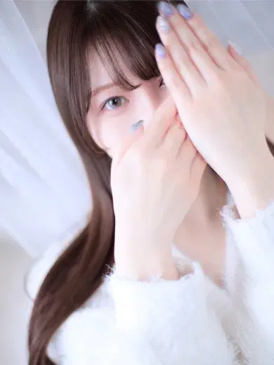 にこ