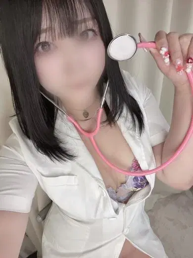 哀原きせき