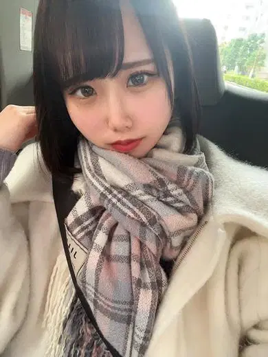ゆうみ
