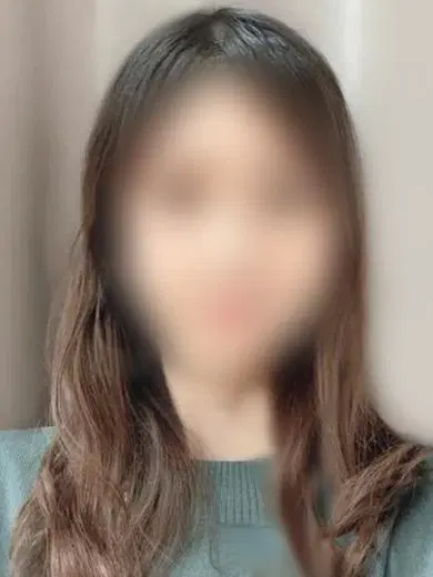 清川こう