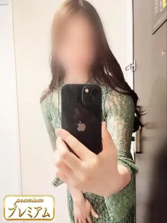 みつは