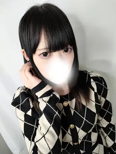 ゆりか