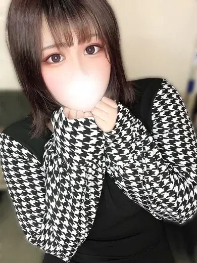りほ