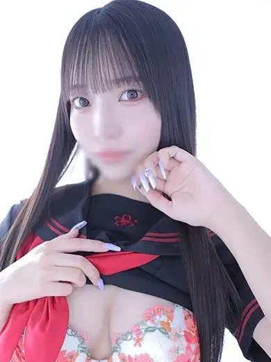 みなみ