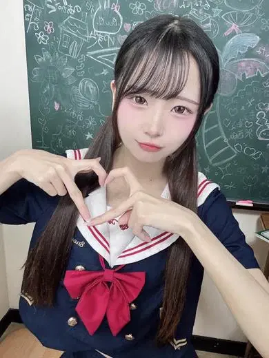 いぶ