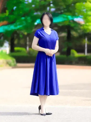 双葉はる