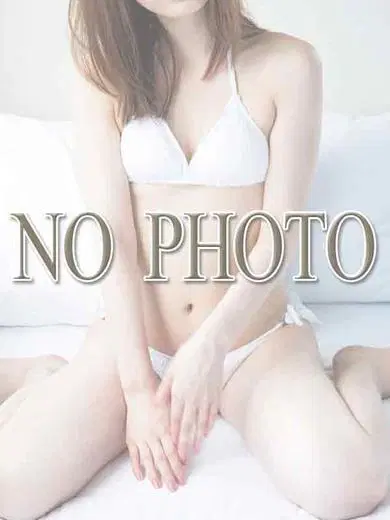 日向みひろ