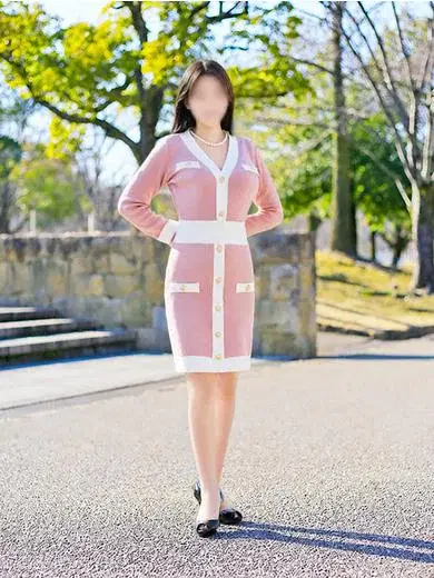 月帆かの