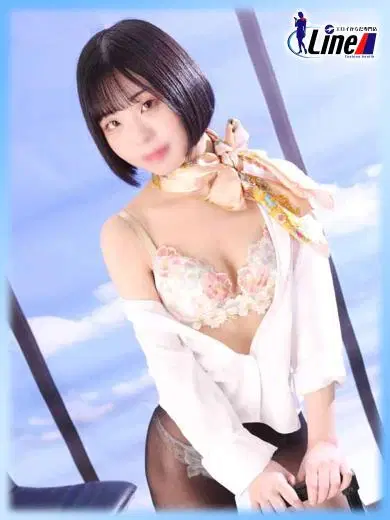 いちか
