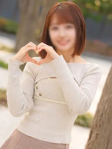 三上のあ