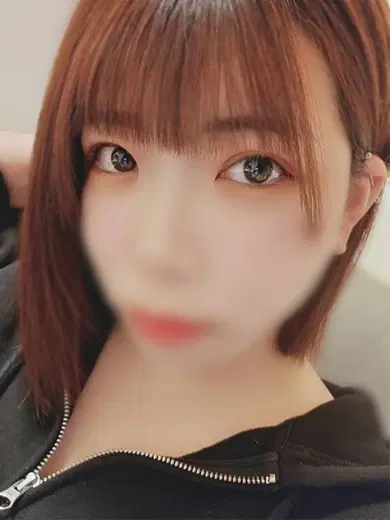 にこ