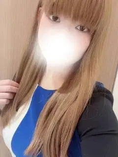 福本つぼみ