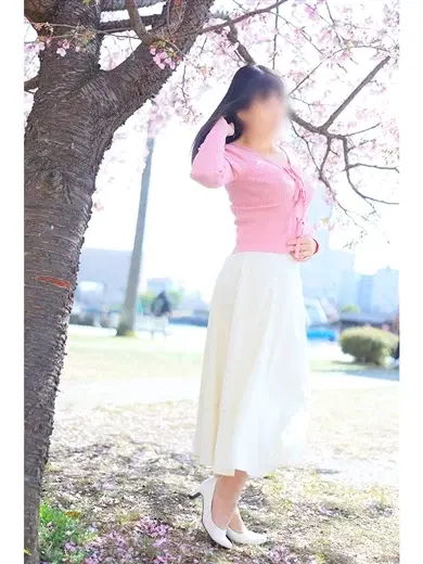 ともえ