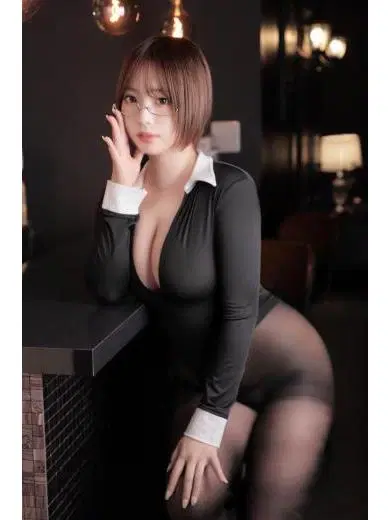 ももな