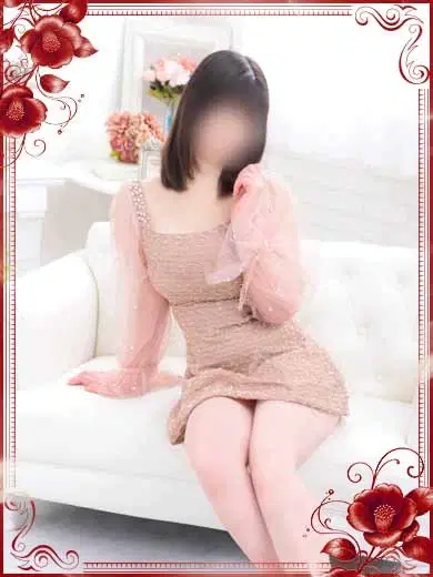 ゆり