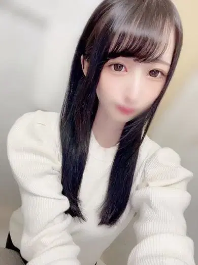 るき
