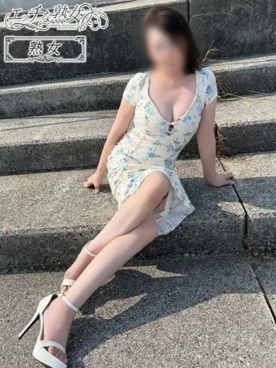 奈保子
