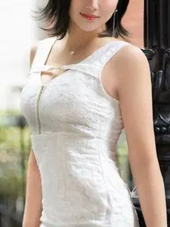 南条優里杏