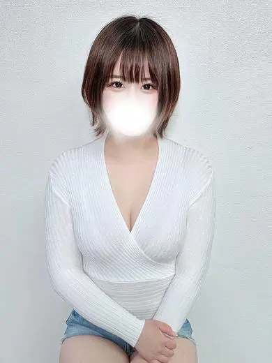 ちあき