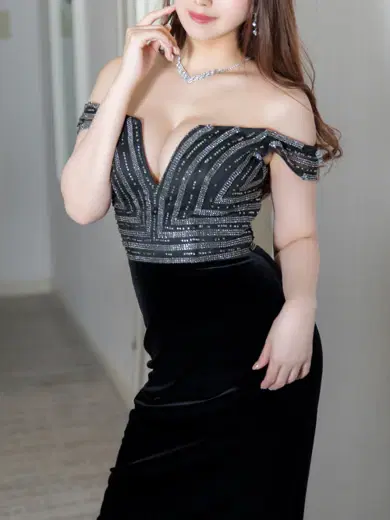 紀伊美玲