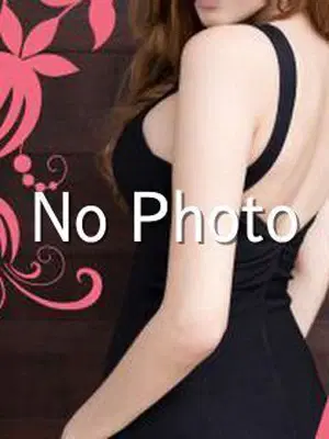 莉恋