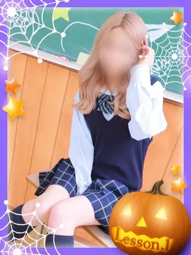 モネ