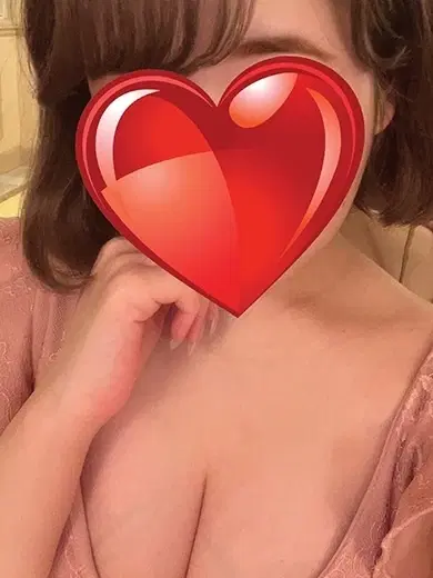 もえは