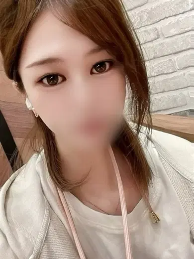 ゆん