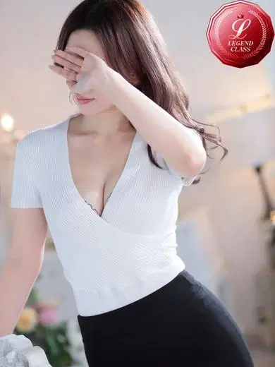 朝比奈いく