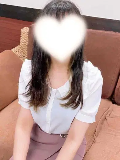とき